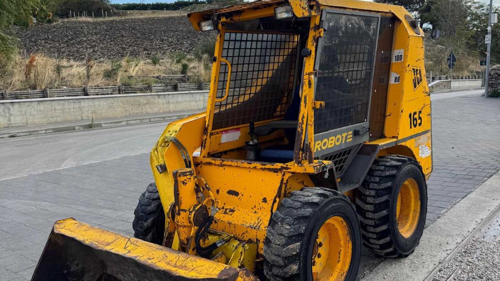 OmecoHub - Immagine Principale